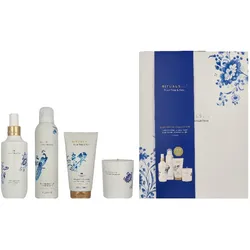 Rituals, Beauty Geschenkset, Amsterdam Collection (Körperpflegeset)