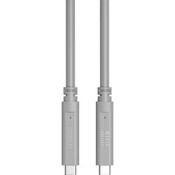Cisco USB-Kabel - USB-C (M) - USB 3.1 - 9 m - Active Optical Cable (AOC) Glasfaser Kabel CAB-USBC-AC-9M=