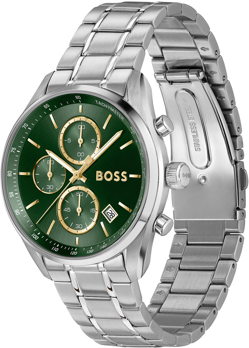 Boss Grand Prix 40 1514265