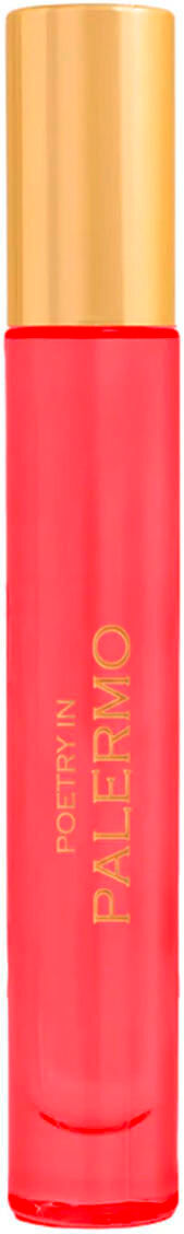 10ml BIRKHOLZ Poetry in Palermo Eau de Parfum