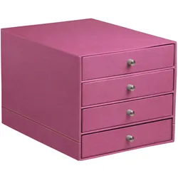 Rhodia, Schreibtisch Accessoire, Homeoffice Rhodiarama