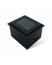 Newland 2D CMOS fix mount reader for Scanner IrDA Infrared (NLS-FM3056-20)