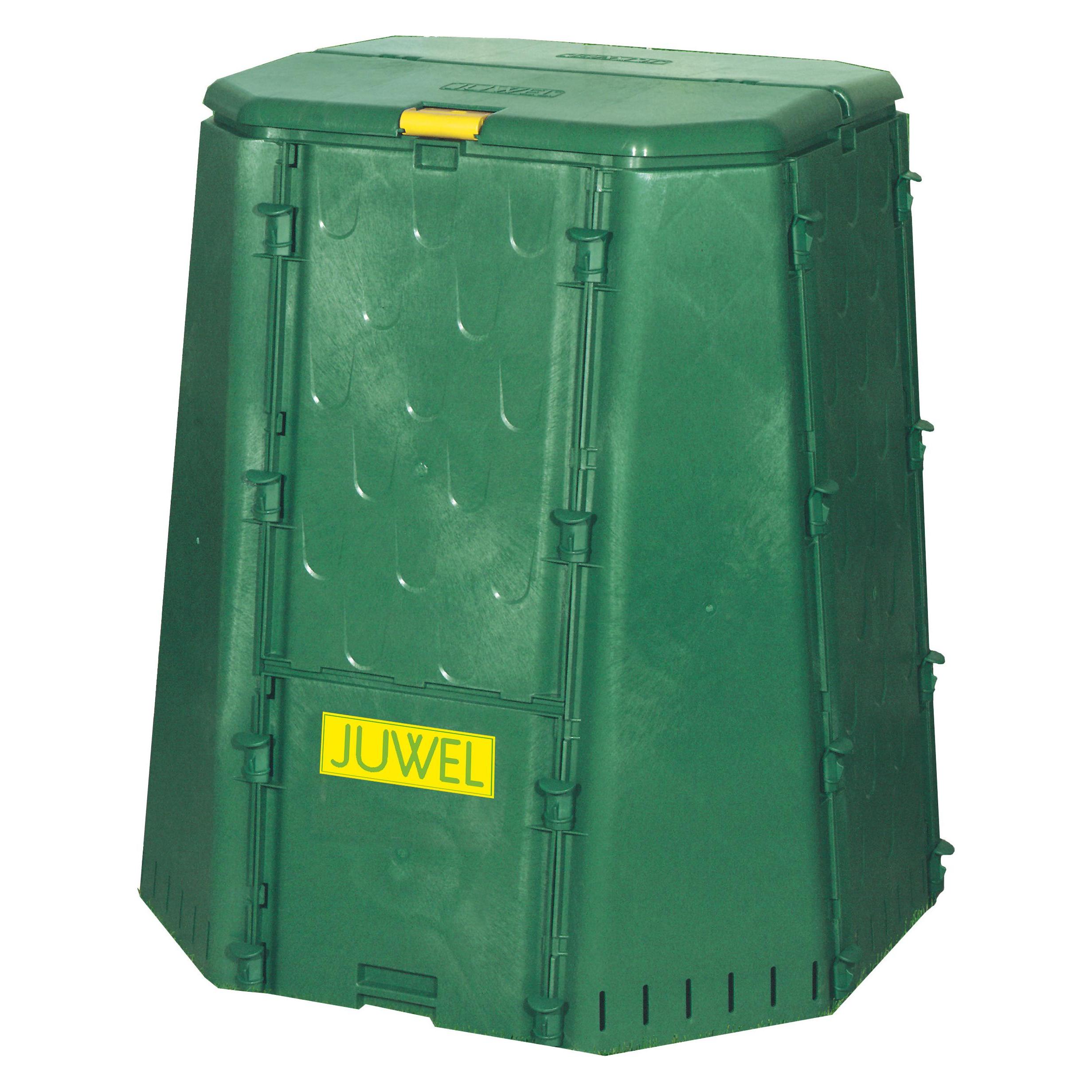 Juwel Komposter Aero-Quick 700l (700 l) (20168/30462501)