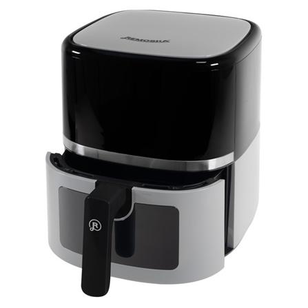 Remoska R301001 5,5l Vento (8595006182307)