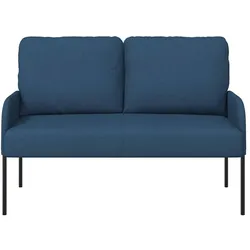 vidaXL, Sofa + Bettsofa, Gaïa