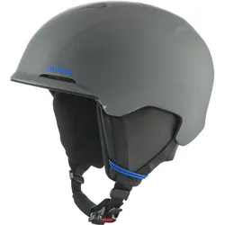 Alpina, Skihelm, (51 - 55 cm, M)