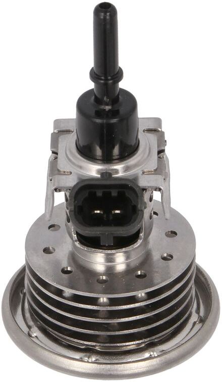 Dosiermodul, Harnstoffeinspritzung 3RG INDUSTRIAL 84804