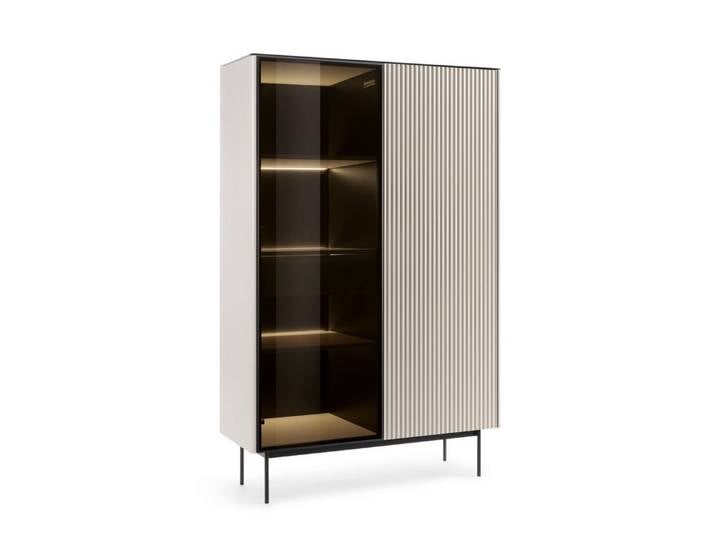 BETTSO Vitrine RITA