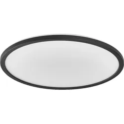 Ledvance Deckenleuchte ORBIS #4058075752887