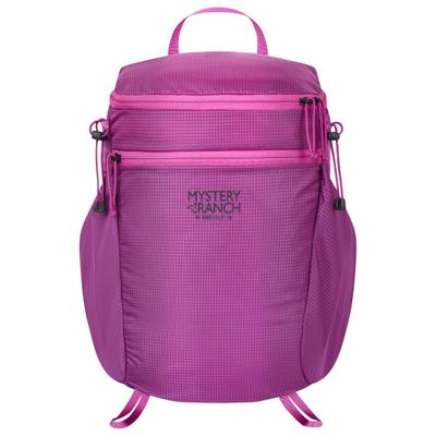 Mystery Ranch - In and Out 18 - Daypack lila