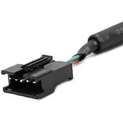 Steuerkabel-Display Cecotec Serie M