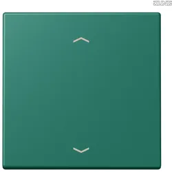 Jung LC1700P216 Steuertaste Standard -Pfeile LC32040
