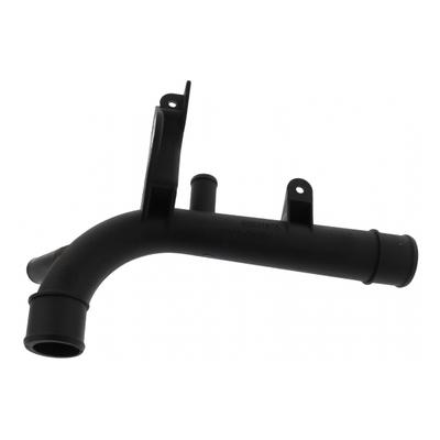 MAPCO Kühlmittelrohrleitung 28202 für Opel GM