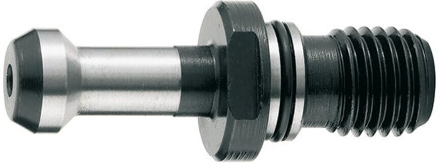 FORTIS Anzugsbolzen JISB6339 BT40 45G. I.K ; E/D/E (406.20.45 FORTIS)