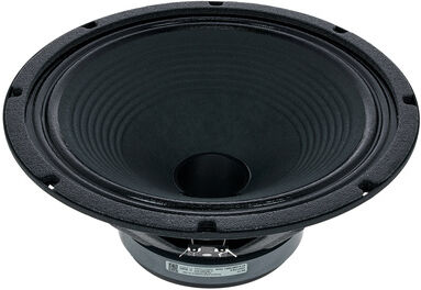 Eminence DV-77 Mick Thomson 8 Ohms