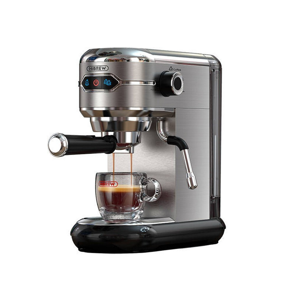 HiBREW H11 filter koffiezetapparaat