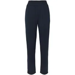 Tchibo - Joggpants - Damen - Gr. M - dunkelblau
