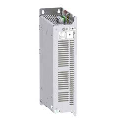 Schneider Electric ATVRD15N4 ATVRD15N4 Leistungsschalterzubehör 1 St.