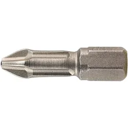 DEWALT Torsion Bit Kreuzschlitz - DT7204-QZ