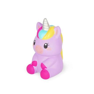Legami Anti-Stress-Squishy - Stress Less - Einhorn