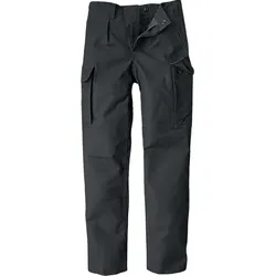 Brandit Moleskin Original Hose 40/34