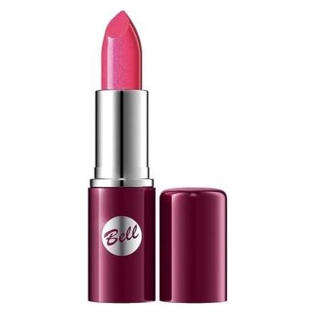 Bell Klassischer Lippenstift Nr. 05 (Nr. 05) (41936537)