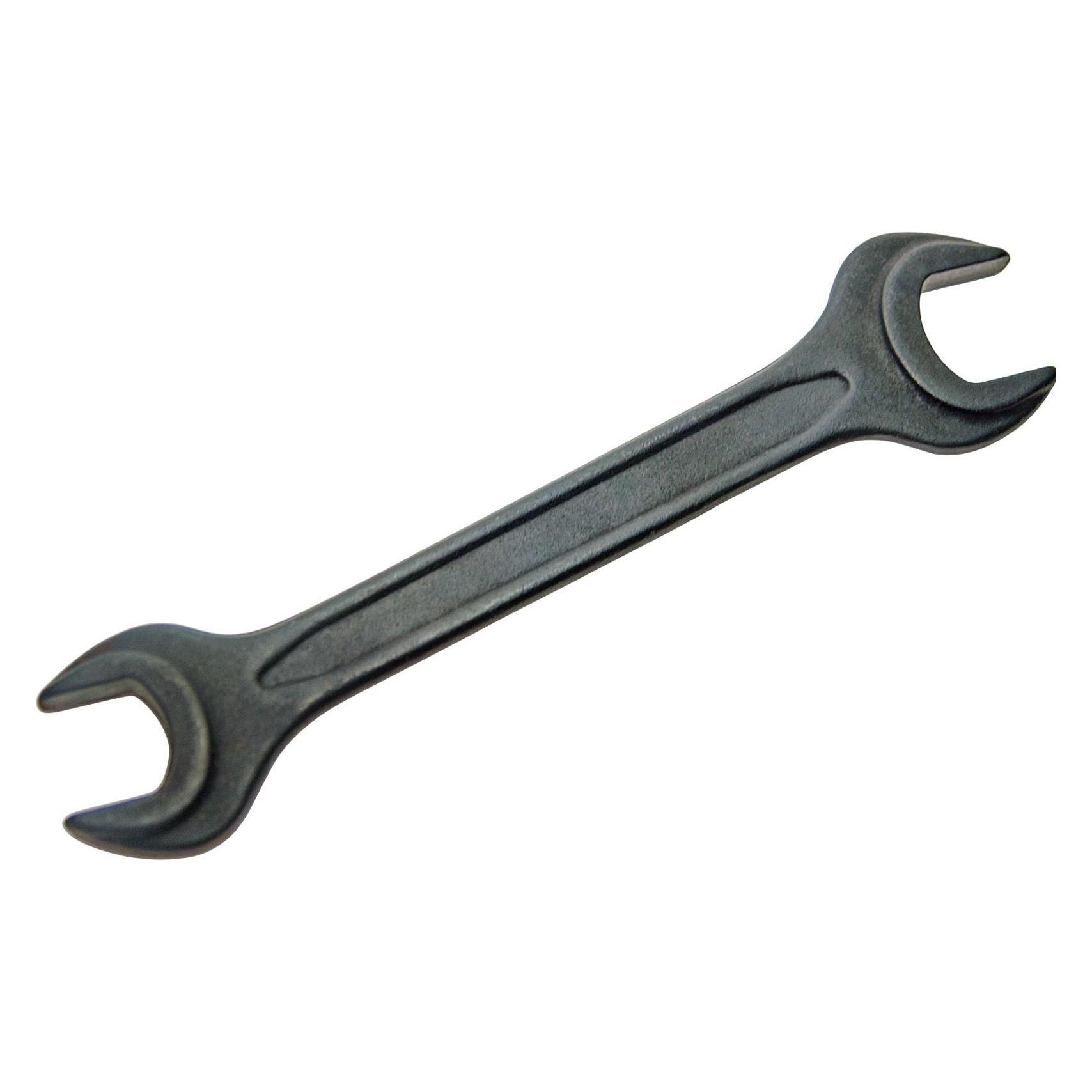 Fein Maulschlüssel SW19 (19 mm) (62904003000)