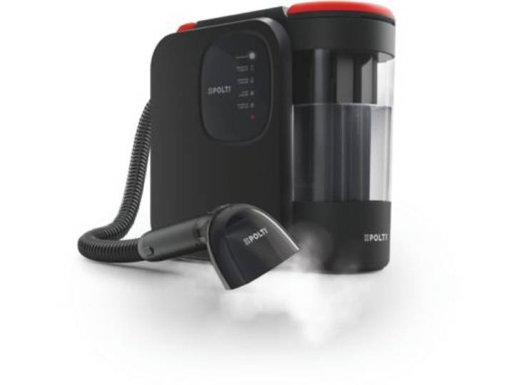Polti - Nettoyeur Détacheur Stain Over Lite Sc10