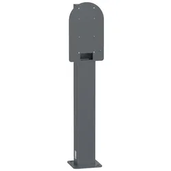 Schneider Electric Stele Zur Bodenmontage EVA2PBS1