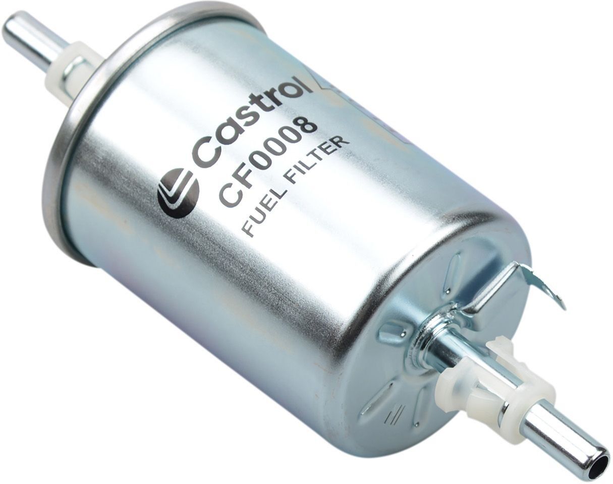 Castrol filters CF0008 Fuel filter