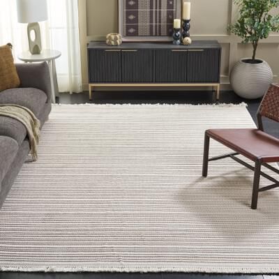 SAFAVIEH Camden Smilja Rustic Rug