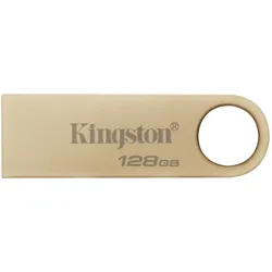 Kingston Technology DataTraveler SE9 G3 USB-Stick - 128 GB