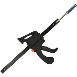 Zeltgestängespanner, Markise ProPlus 365612 für Rohre mit einem Durchmesser von 22-28 mm