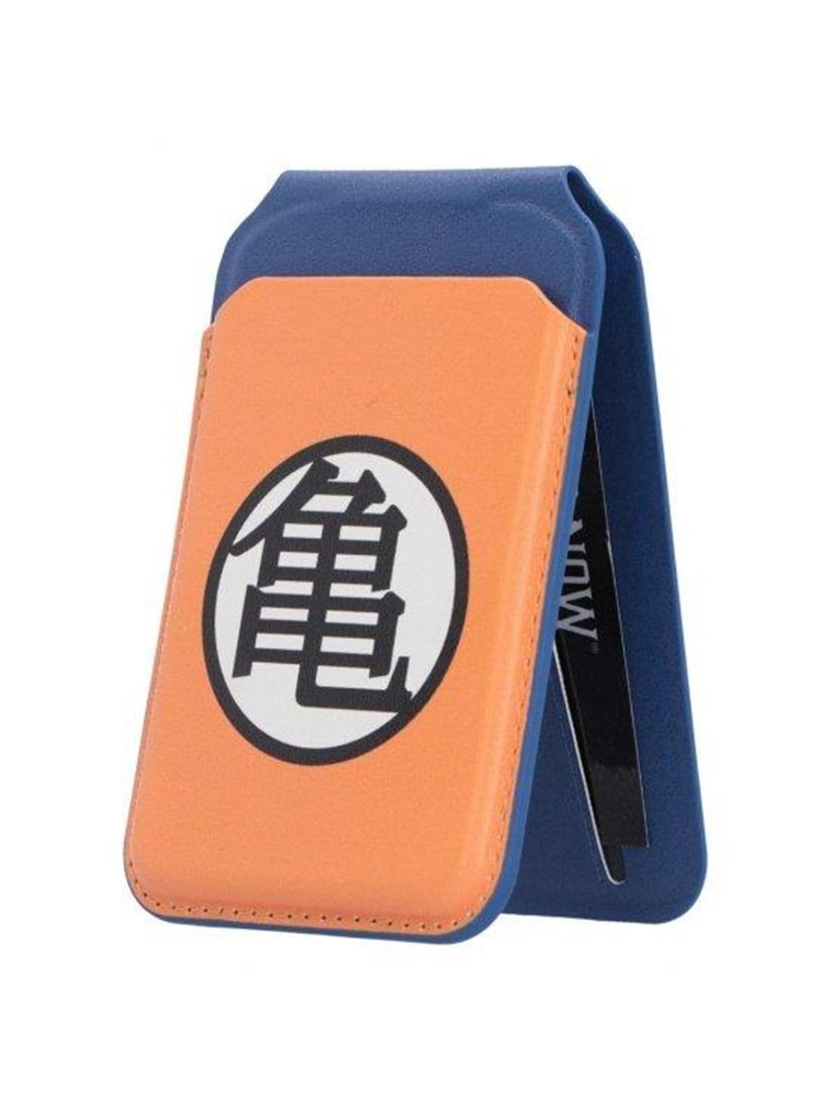 Nemesis Now - Dragon Ball Z - Magsafe Cardholder - Kame Symbol