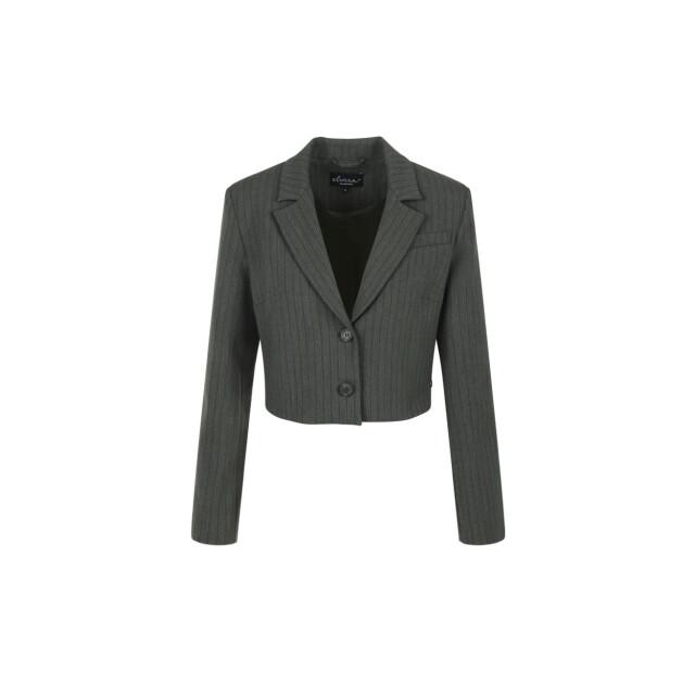 Elvira Collections Blazer claire dessin