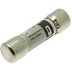 Eaton, Sicherung, KTK-15 (15 A)