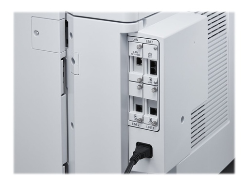 Epson Fax-Board - für WorkForce Enterprise (C12C934491)