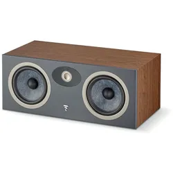 Focal Theva Center 2-Wege-Centerlautsprecher | Masori