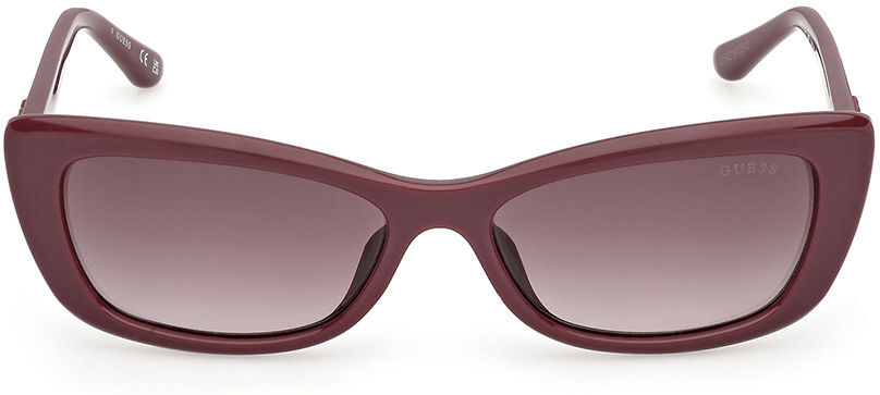 Guess GU00156-H 69F 140 mm