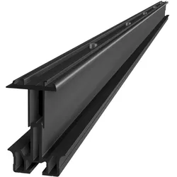 SL Rack Fassaden System Mitte 36122-1790