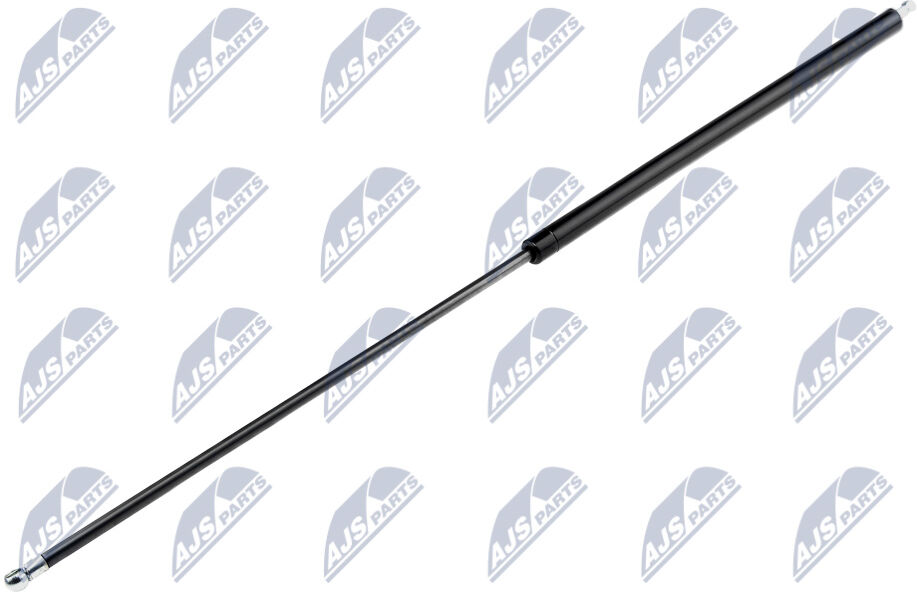 Nty Gasfeder, Koffer-/laderaum Ae-Re-016 Für Vaughall Gm Nissan Renault Trucks