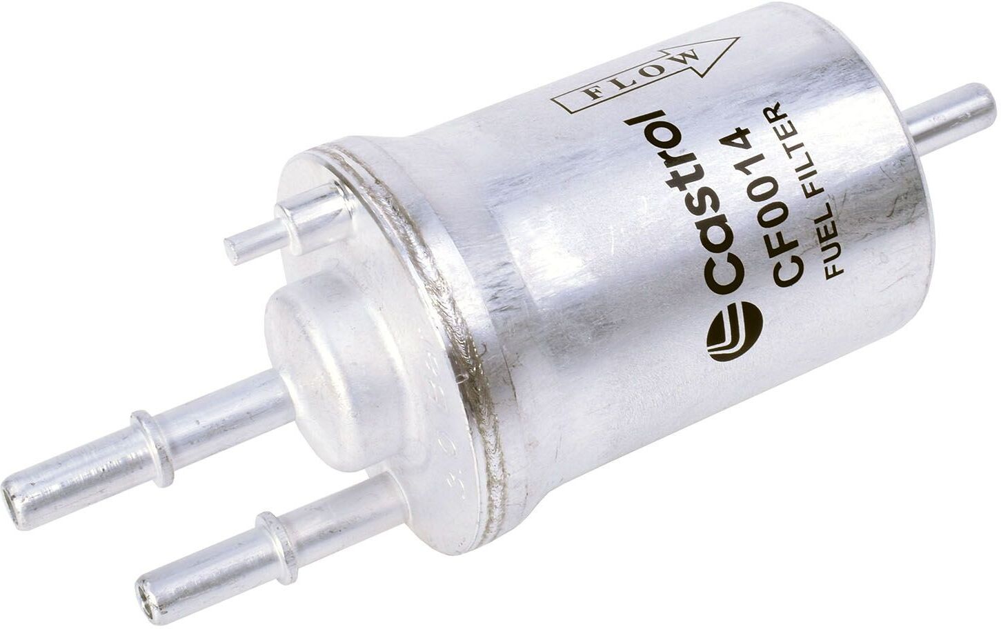 Castrol filters CF0014 Kraftstofffilter