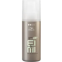 150ml Wella Professionals EIMI Texture Shape Me