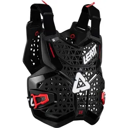 Leatt 2.5 Brustprotektor