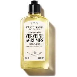 250 ml L'Occitane Verveine Argumes Duschgel