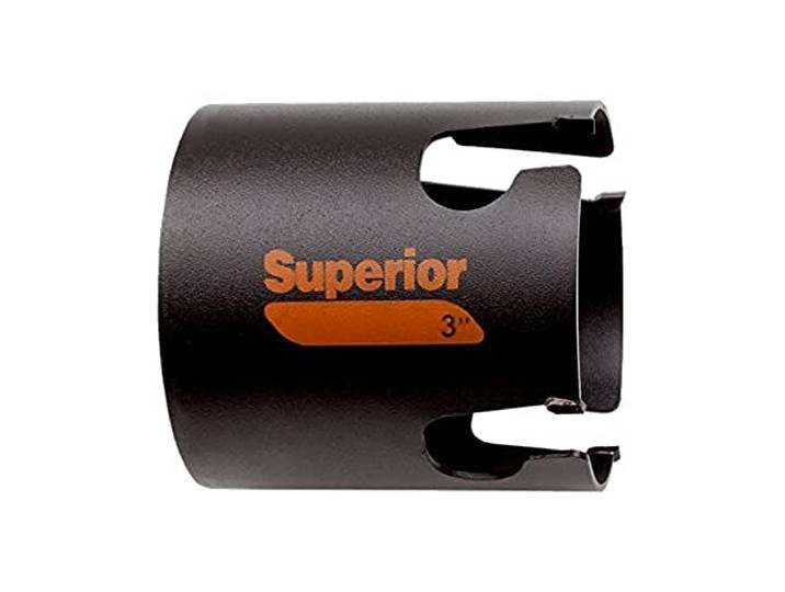 Corona Multi Constr 86Mm, Clip