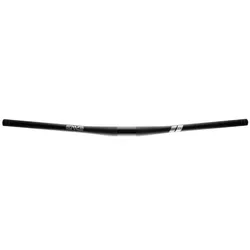 ENVE Lenker MTB Low Riser M6 Carbon 31,8 x 780 mm | 7,5 mm Rise