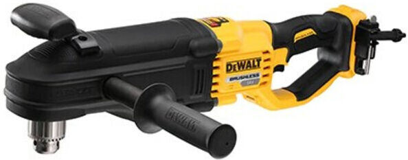 Perceuse d'angle à batterie DEWALT 54V DCD470N-XJ (DCD470N-XJ)