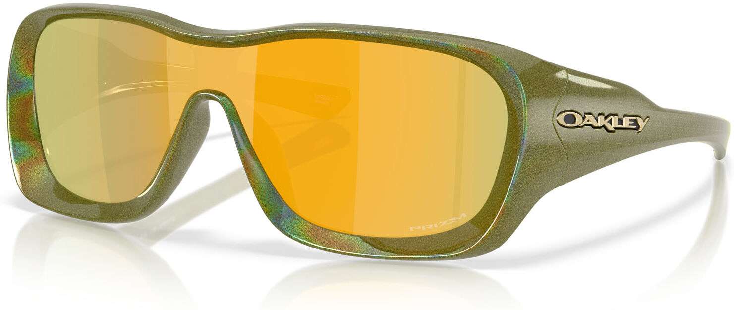 Oakley De La Salle OO 9493 (949305) 9493 05