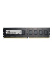 G.Skill memory D4 2666 16 GB C19 NT 16 GB 2.666 MHz CL19 (F4-2666C19D-16GNT)